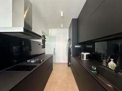 Blk 614B Tampines Greenview (Tampines), HDB 4 Rooms #566256311